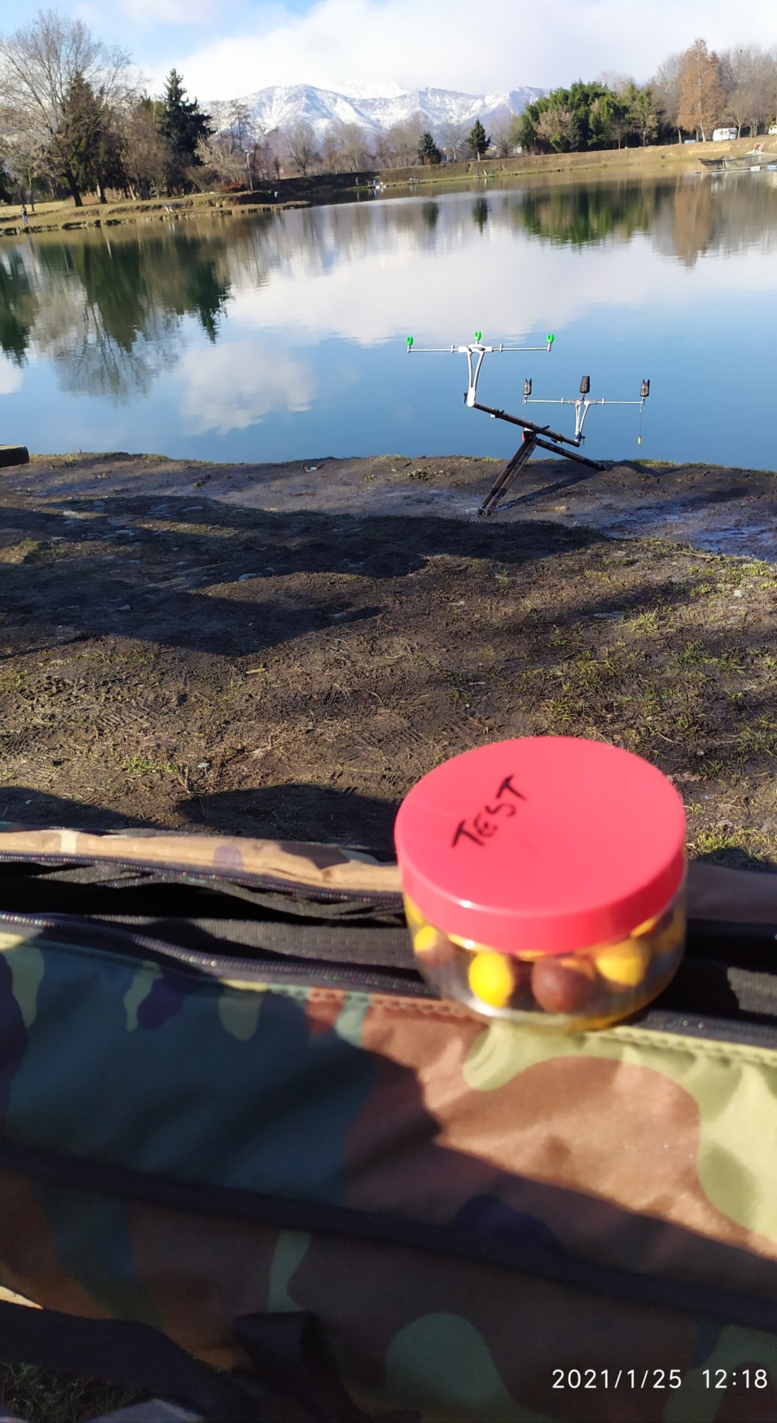 Gioia lake 25 ianuarie 2021 - IMG20210125175904.jpg